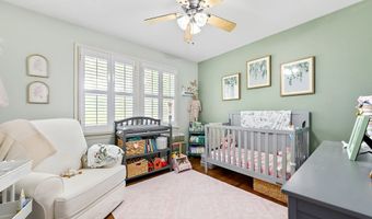 303 Lakeview Dr, Andalusia, AL 36420