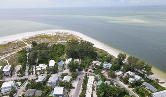 808 N BAY Blvd, Anna Maria, FL 34216