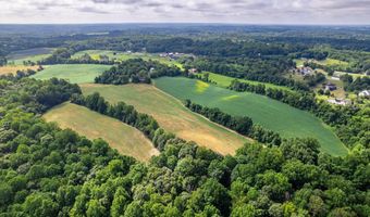 17308 QUEEN ANNE BRIDGE Rd, Bowie, MD 20716
