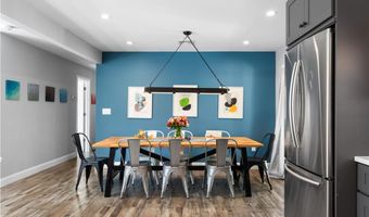 4 James St, Middletown, RI 02842