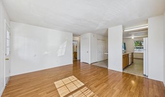 2168 Tina Ct, Arcata, CA 95521