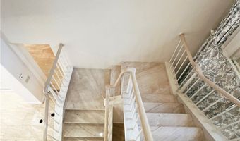 7829 Bermuda Dunes Ave, Las Vegas, NV 89113