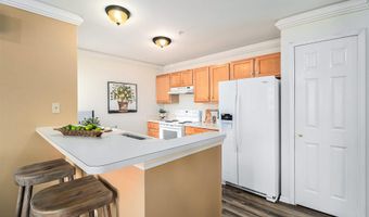2756 Barclay Way, Ann Arbor, MI 48105