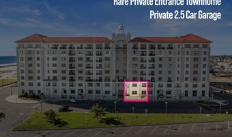 1501 Ocean Ave 2112, Asbury Park, NJ 07712