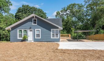 606 W Pine St, Blacksburg, SC 29702