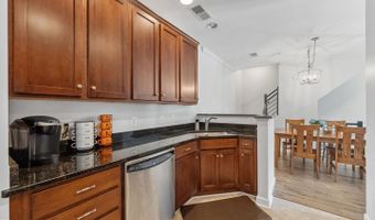 43371 LOCUST DALE Ter 107, Ashburn, VA 20147