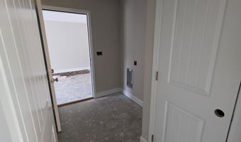 756 Jordan Rd, Autryville, NC 28318