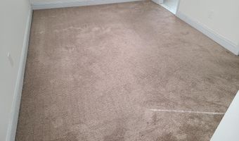 250 S WASHINGTON St, Baltimore, MD 21231