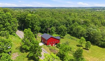 2320 18 Hwy, Adamsville, PA 16110