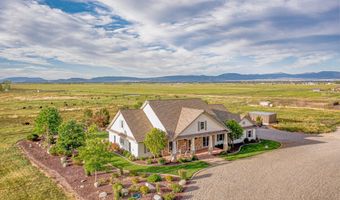 600 Artemesia Ln, Gardnerville, NV 89460