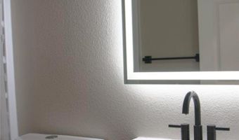 10400 Rodeo, Adelanto, CA 92301