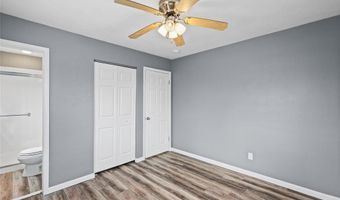 1963 Maple Ln, Arnold, MO 63010
