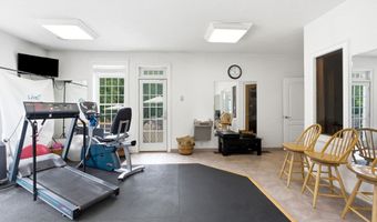 9 Storybrook Ln, Amherst, NH 03031