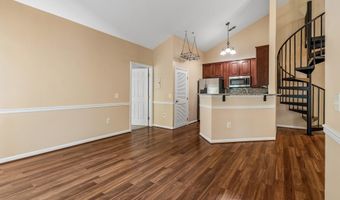 15616 EVERGLADE Ln 406, Bowie, MD 20716