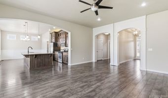 15319 Cosentino Ave, Caldwell, ID 83607