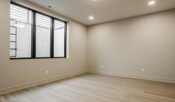 4094 Chapel Hill Ct, Bargersville, IN 46106