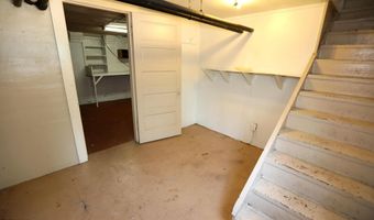 409 Wise St, Appalachia, VA 24216