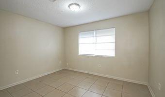 11755 Stan Ave, Baton Rouge, LA 70815