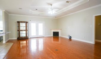 506 Westway, Alexandria, LA 71303