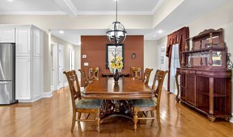 37 SILTSTONE Dr, Dover, DE 19901