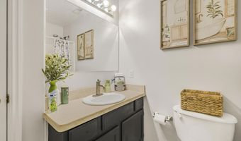 148 Adams, Chubbuck, ID 83202