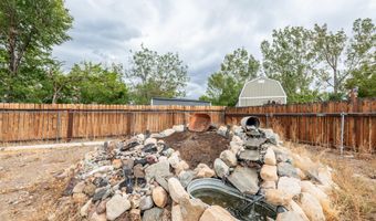 1193 Manhattan Way, Gardnerville, NV 89460