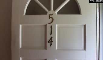 514 Long Ter, Leesville, SC 29070