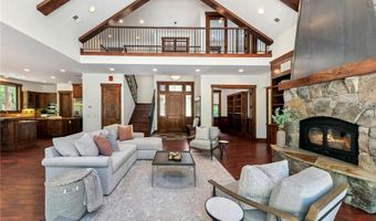 171 Mayhew Cir, Incline Village, NV 89451