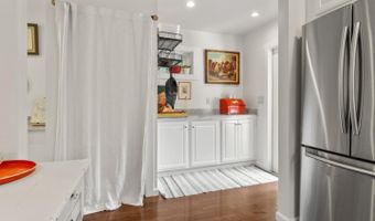140 Baker Rd, Aptos, CA 95003