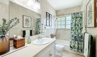 9280 Bay Harbor Ter 25, Bay Harbor Islands, FL 33154