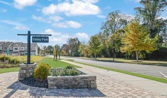 302 Heron St 17, Ball Ground, GA 30107