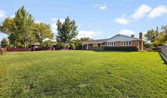 94 Primrose, Casper, WY 82604