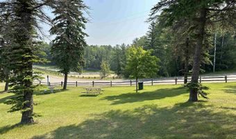 6239 Blackberry Dr, Alger, MI 48610