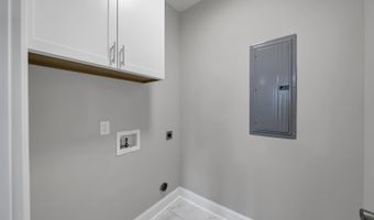 435 Links Crossing Dr, Blythewood, SC 29016