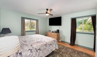 812 W Ctr, Alma, MI 48880