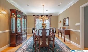 6958 Lehigh Ct, Allentown, PA 18106