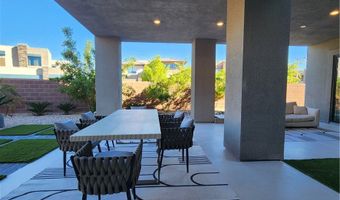 6135 Amber View St, Las Vegas, NV 89135