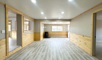 812 E 8th, Anaconda, MT 59711