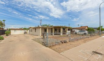 11218 W MOHAVE St, Avondale, AZ 85323