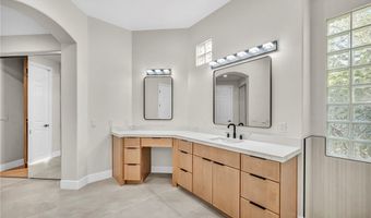 4555 Riva De Romanza St, Las Vegas, NV 89135