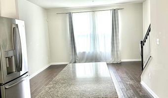 22370 LUCAS Ter, Ashburn, VA 20148