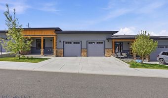 138 Albrey Trl B, Bozeman, MT 59718