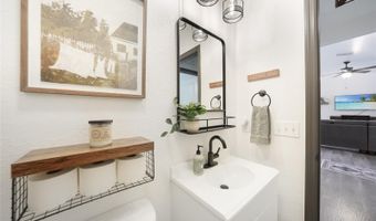 2973 NE BROWNVILLE St, Arcadia, FL 34266