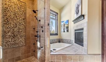 1279 ESTATES Dr, Breckenridge, CO 80424