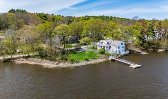 1475 Washington St, Bath, ME 04530