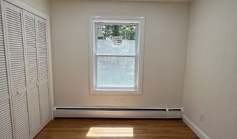 52 Sylvan St, Avon, CT 06001