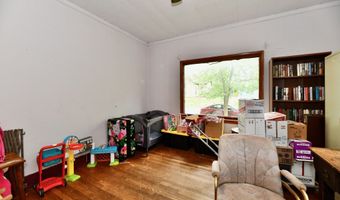 1106 W 4th St, Anderson, IN 46016