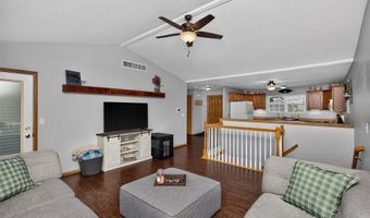 1444 SW Twin Gates Dr, Ankeny, IA 50023