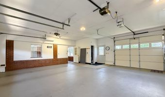23230 COLTON POINT Rd, Avenue, MD 20609
