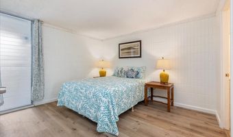 46-283 Kahuhipa St B209, Kaneohe, HI 96744